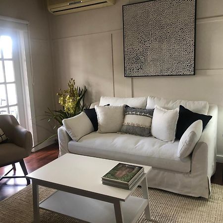 Cowra Cottage 외부 사진