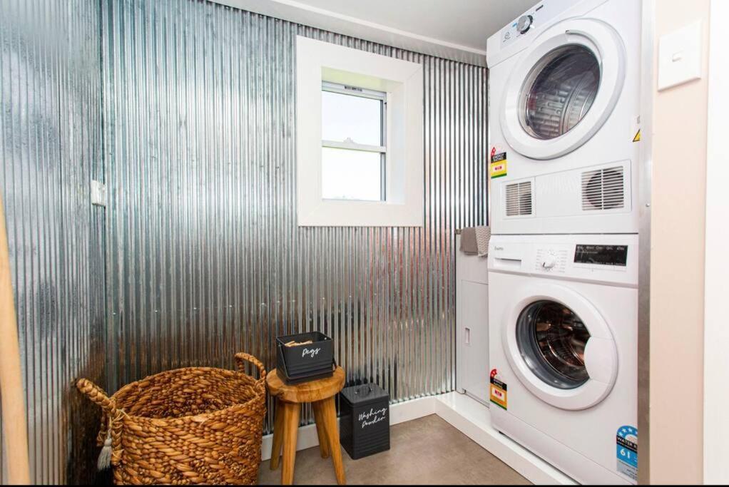 Cowra Cottage 외부 사진