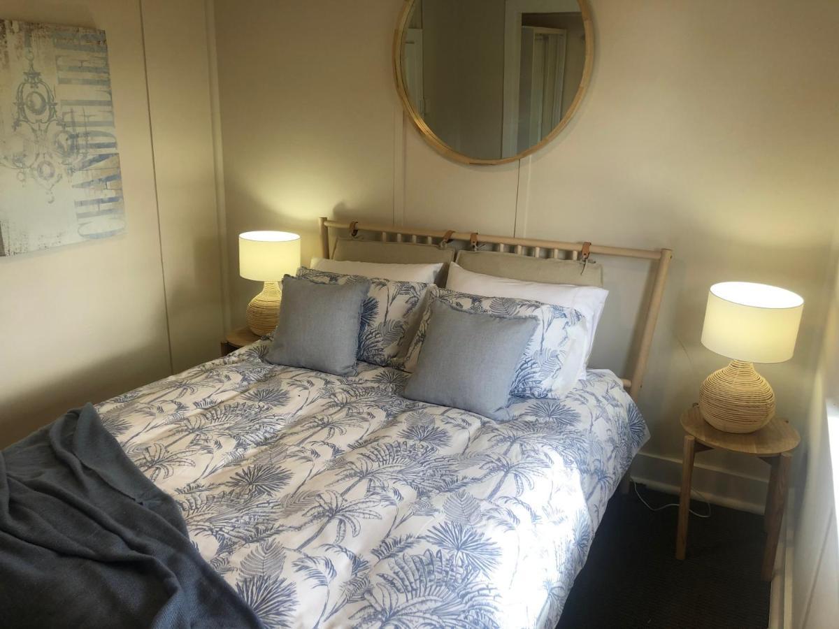 Cowra Cottage 외부 사진