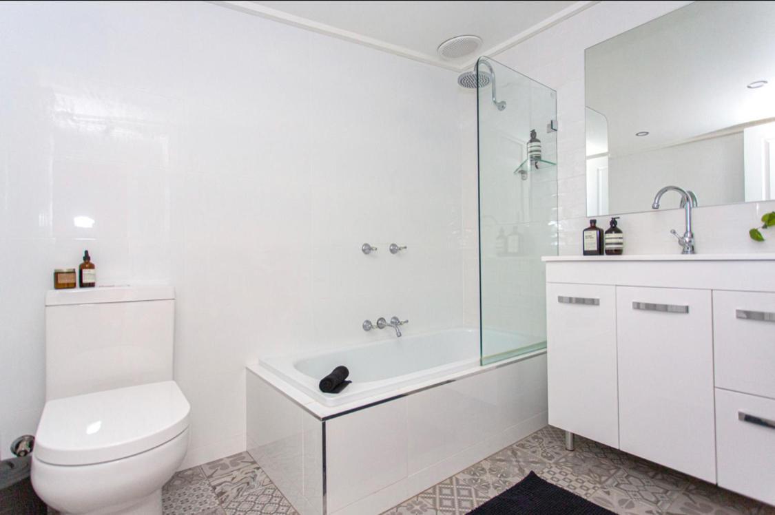 Cowra Cottage 외부 사진