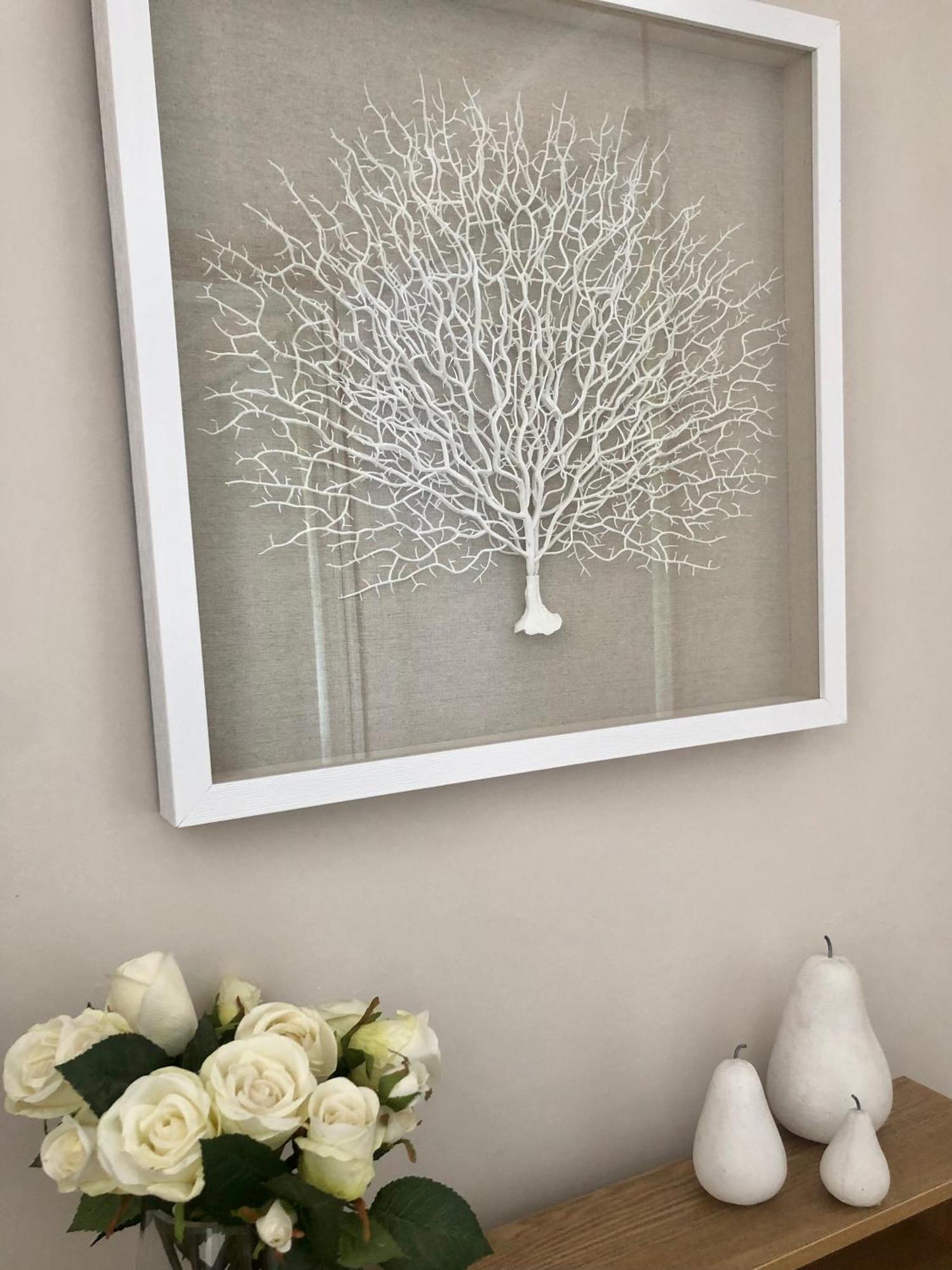 Cowra Cottage 외부 사진